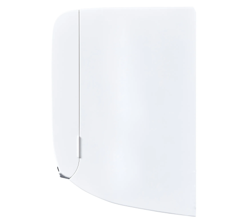 Сплит-система Electrolux Smartline EACS-18HSM/N3