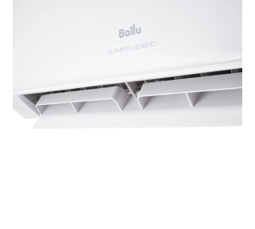 Сплит-система Ballu Olympio Legend BSW-09HN1_24Y