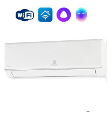 Сплит-система Electrolux Avalanche DC EACS/I-12HAV/N8_22Y