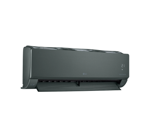 Сплит-система LG Artcool Objet Green AG09BK
