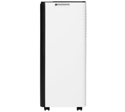 Мобильный кондиционер Ballu Texo BPAC-07 TO/N6