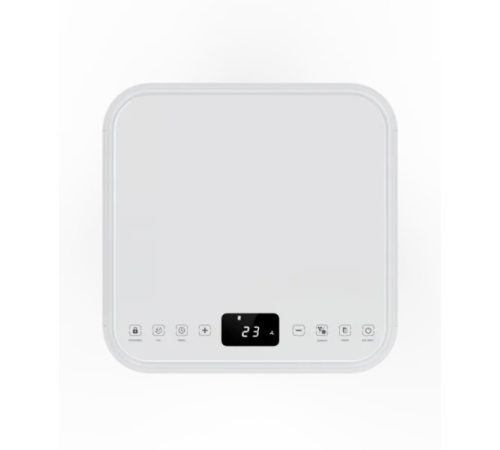 Мобильный кондиционер Royal Clima Tesoro RM-TS22CH-E