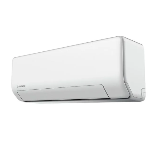 Сплит-система Kentatsu SEMPAI Inverter KSGPA53HZRN1/KSRPA53HZRN1