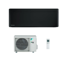 Сплит-система Daikin Stylish FTXA25BB/RXA25A