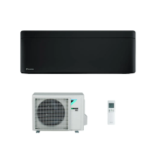Сплит-система Daikin Stylish FTXA25BB/RXA25A