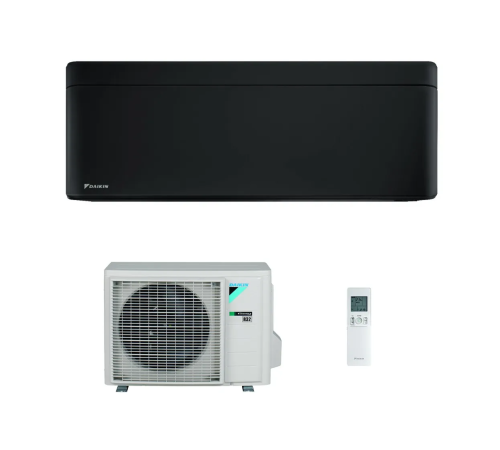 Сплит-система Daikin Stylish FTXA25BB/RXA25A