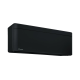 Сплит-система Daikin Stylish FTXA25BB/RXA25A