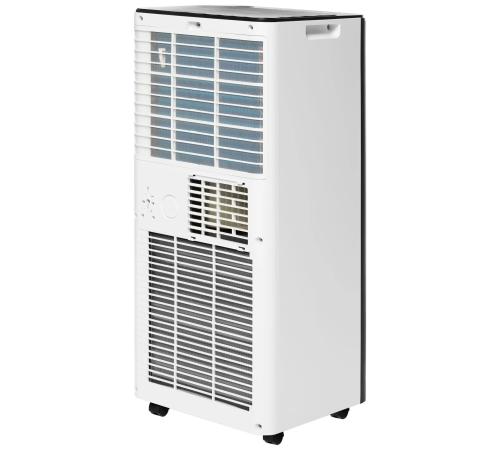 Мобильный кондиционер Ballu Texo BPAC-07 TO/N6