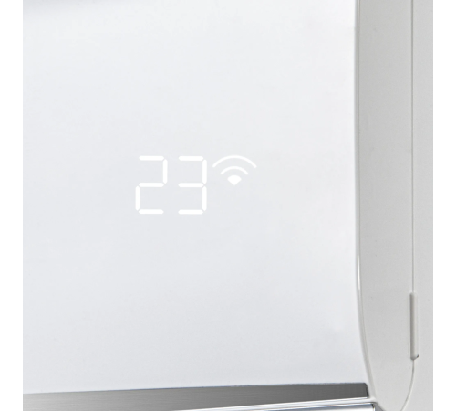 Сплит-система Electrolux Smartline EACS-07HSM/N3