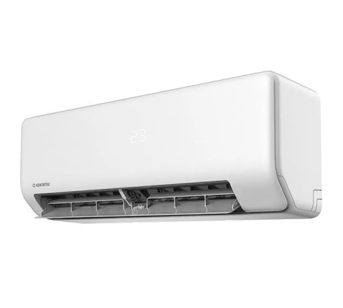 Сплит-система Kentatsu SEMPAI Inverter KSGPA53HZRN1/KSRPA53HZRN1