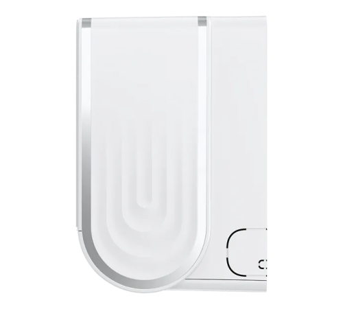 Сплит-система Royal Clima Supremo Blanco Full DC EU Inverter RCI-RSB55HN