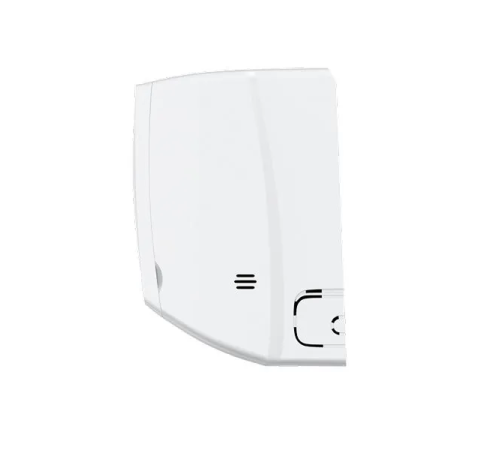 Сплит-система Energolux Champery SAS12CH1-AI/SAU12CH1-AI