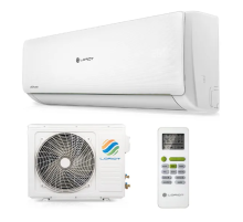 Сплит-система Loriot Neon Inverter LAC IN-24TA