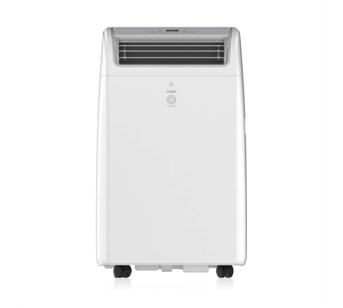 Мобильный кондиционер Funai CAMOMIRU MAC-CM40HPN04
