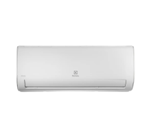 Сплит-система Electrolux Atrium EACS-18HAT/N3_21Y on-off