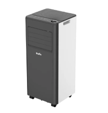 Мобильный кондиционер Ballu Texo BPAC-07 TO/N6