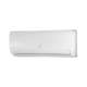 Сплит-система Electrolux Atrium EACS-18HAT/N3_21Y on-off