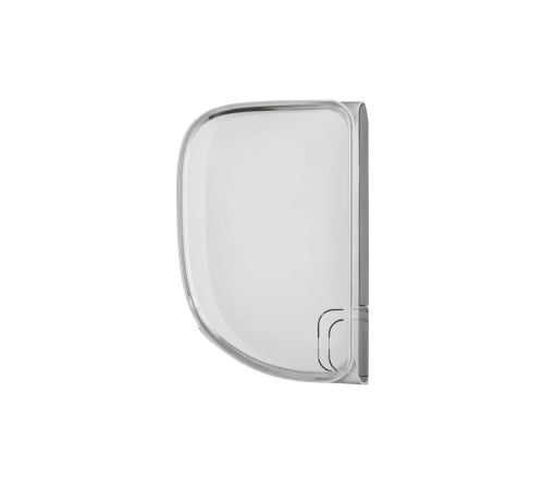 Сплит-система Electrolux Atrium EACS-18HAT/N3_21Y on-off