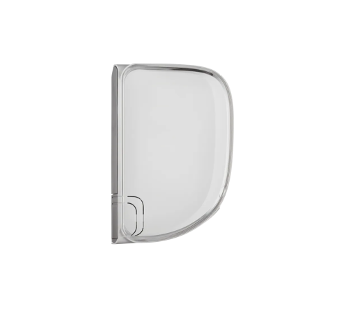 Сплит-система Electrolux Atrium EACS-18HAT/N3_21Y on-off