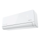 Сплит-система Royal Clima Supremo Blanco Full DC EU Inverter RCI-RSB55HN