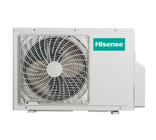 Сплит-система Hisense Neo Classic A AS-09HR4SYCDC5