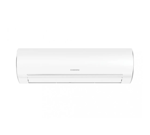 Сплит-система Kentatsu Otari KSGOT26HZRN1/KSROT26HZRN1