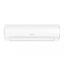 Сплит-система Kentatsu Otari KSGOT35HZRN1/KSROT35HZRN1