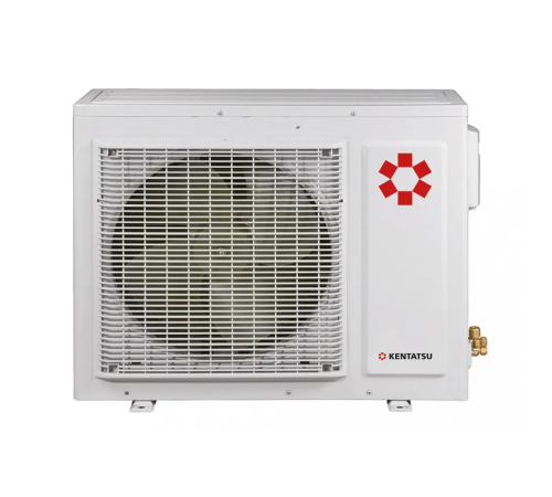 Сплит-система Kentatsu Otari KSGOT26HZRN1/KSROT26HZRN1