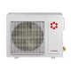 Сплит-система Kentatsu Otari KSGOT35HZRN1/KSROT35HZRN1