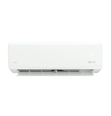 Сплит-система Royal Clima Grida RC-GR28HN