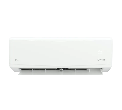 Сплит-система Royal Clima Grida RC-GR28HN