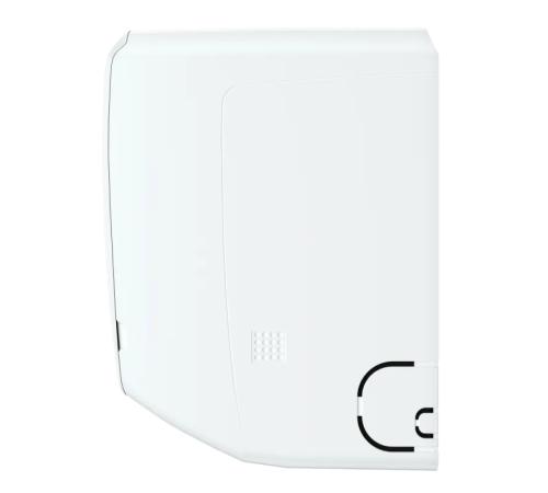 Сплит-система Royal Clima Grida  RC-GR22HN