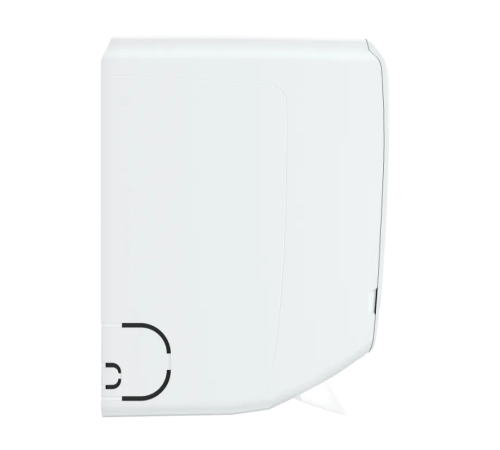 Сплит-система Royal Clima Grida  RC-GR22HN