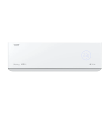 Сплит-система Royal Clima Royal Fresh Full DC EU Inverter RCI-RF30HN