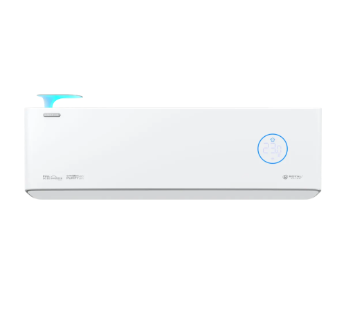 Сплит-система Royal Clima Royal Fresh Full DC EU Inverter RCI-RF30HN