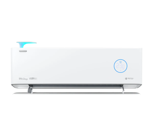 Сплит-система Royal Clima Royal Fresh Full DC EU Inverter RCI-RF30HN
