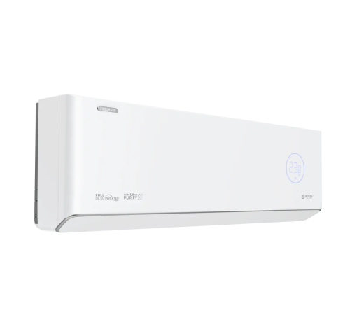 Сплит-система Royal Clima Royal Fresh Full DC EU Inverter RCI-RF30HN