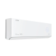 Сплит-система Royal Clima Royal Fresh Full DC EU Inverter RCI-RF30HN