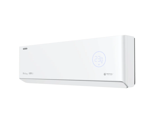 Сплит-система Royal Clima Royal Fresh Full DC EU Inverter RCI-RF30HN