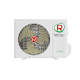 Сплит-система Royal Clima Royal Fresh Full DC EU Inverter RCI-RF30HN