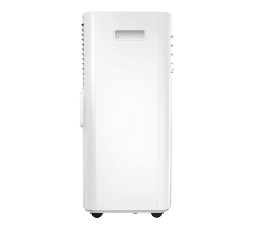 Мобильный кондиционер Royal Clima Tesoro RM-TS22CH-E