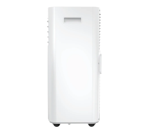 Мобильный кондиционер Royal Clima Tesoro RM-TS22CH-E