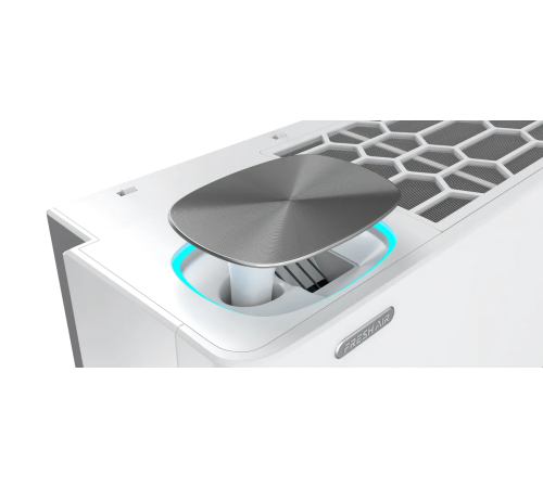 Сплит-система Royal Clima Royal Fresh Full DC EU Inverter RCI-RF30HN