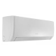 Сплит-система Gree Pular Inverter R32 GWH09AGAXA-K6DNA4C