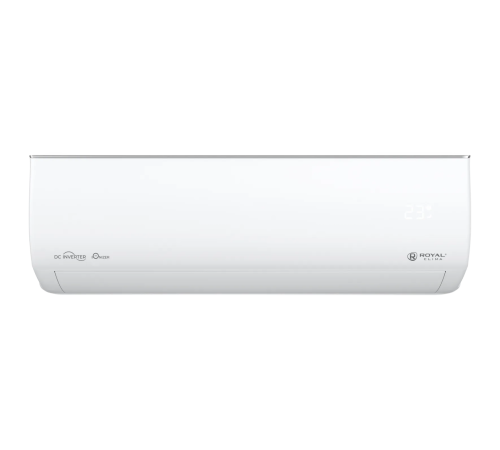 Сплит-система Royal Clima Gloria Inverter Upgrade RCI-GL22HN