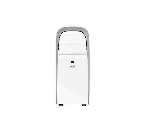 Мобильный кондиционер Ballu BPAC-09 CE_17Y