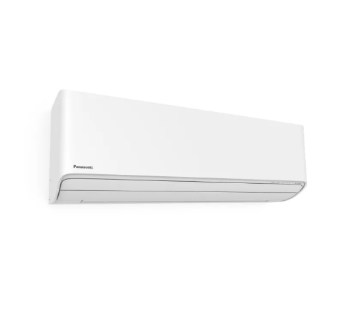 Сплит-система Panasonic Nordic CS-HZ25XKE & CU-HZ25XKE