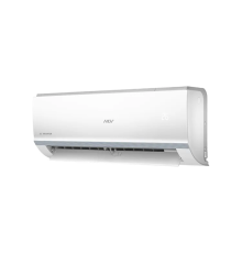 Сплит-система MDV All Easy MDSAE-24HRFN8/MDOAE-24HFN8