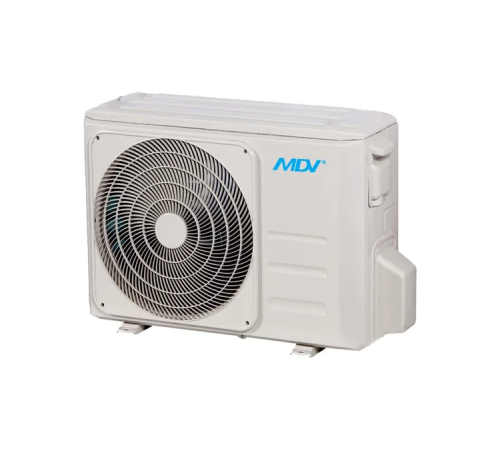 Сплит-система MDV All Easy MDSAE-24HRFN8/MDOAE-24HFN8
