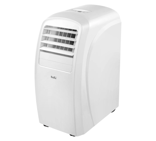 Мобильный кондиционер Ballu BPAC-18 CE_20Y
